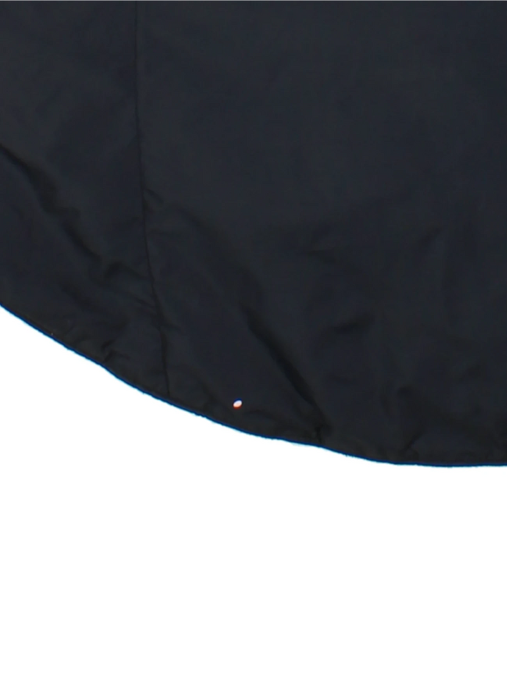 Montane Hiking Jacket (Size XS)