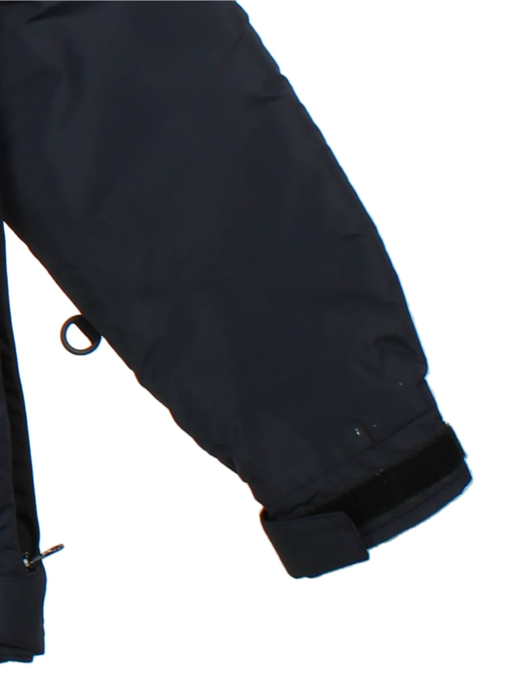 Montane Hiking Jacket (Size XS)