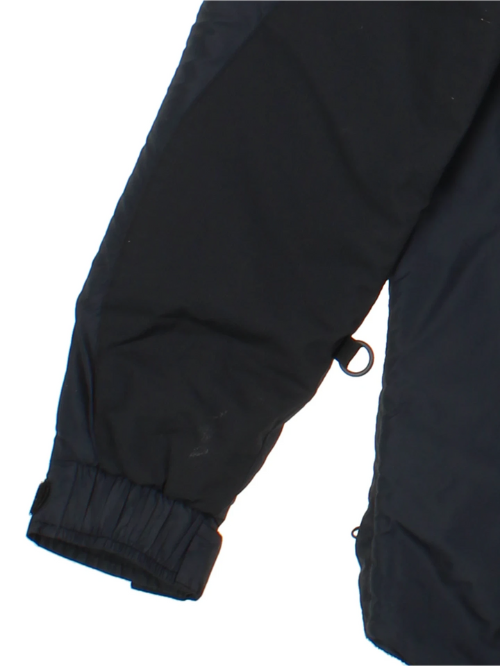 Montane Hiking Jacket (Size XS)