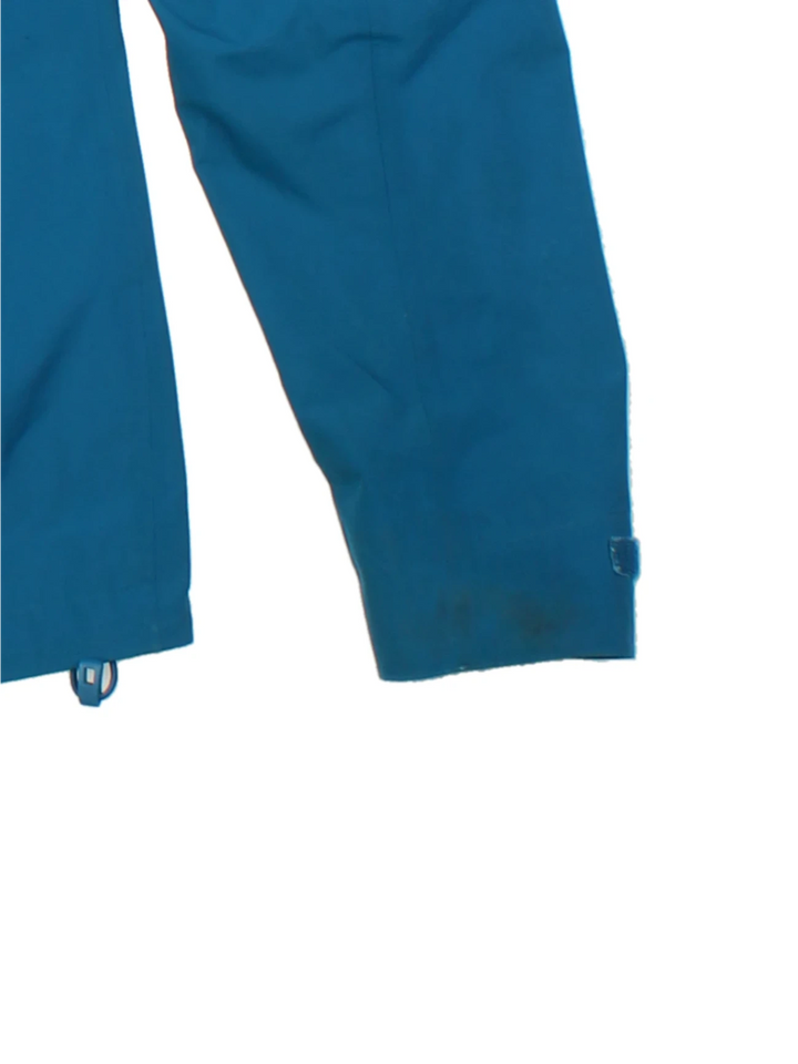 Patagonia Hooded Jacket (Size XS)