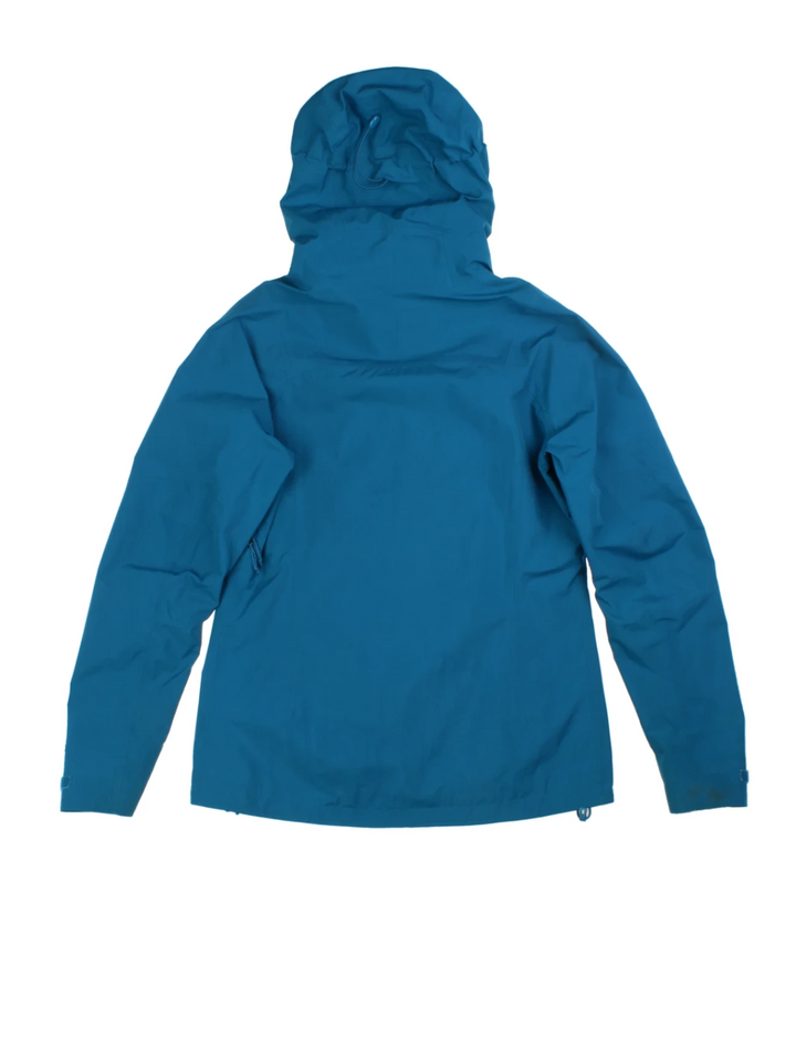 Patagonia Hooded Jacket (Size XS)