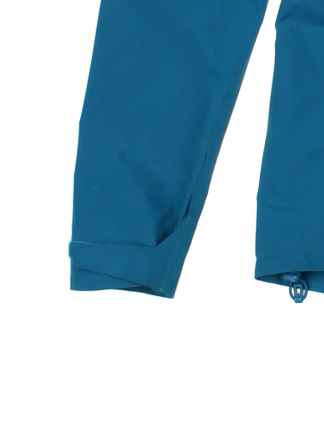 Patagonia Hooded Jacket (Size XS)