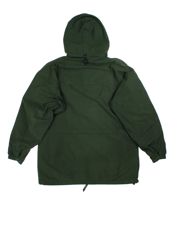Paramo Hunting Jacket (Size XXL)