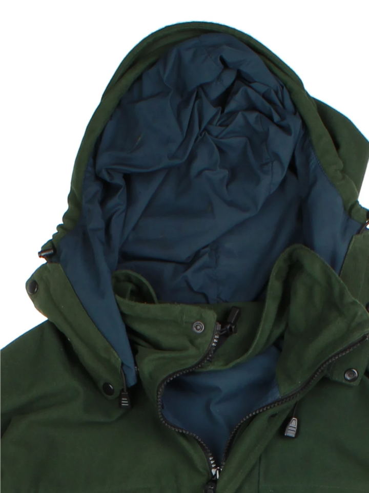 Paramo Hunting Jacket (Size XXL)