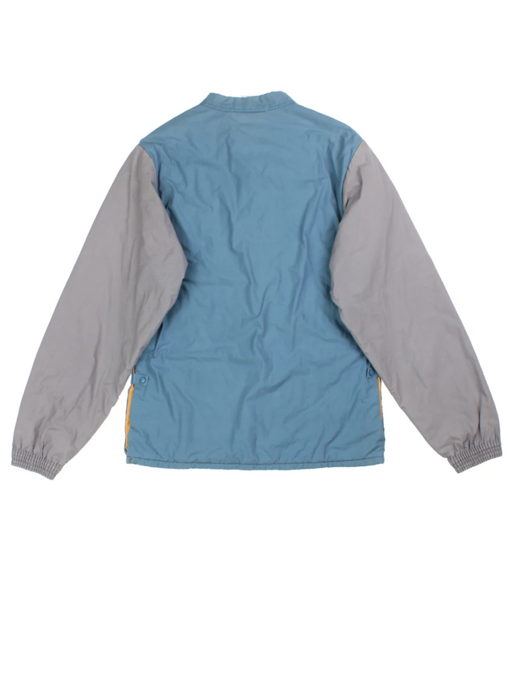 80'S Rohan Pullover Jacket (Size S)