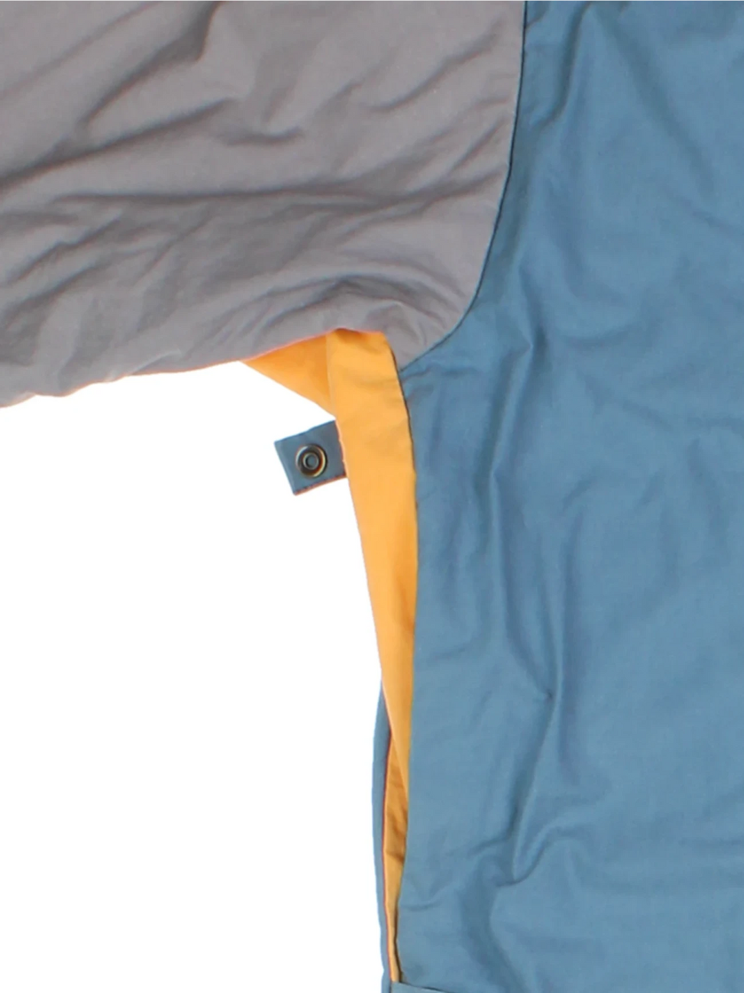 80'S Rohan Pullover Jacket (Size S)
