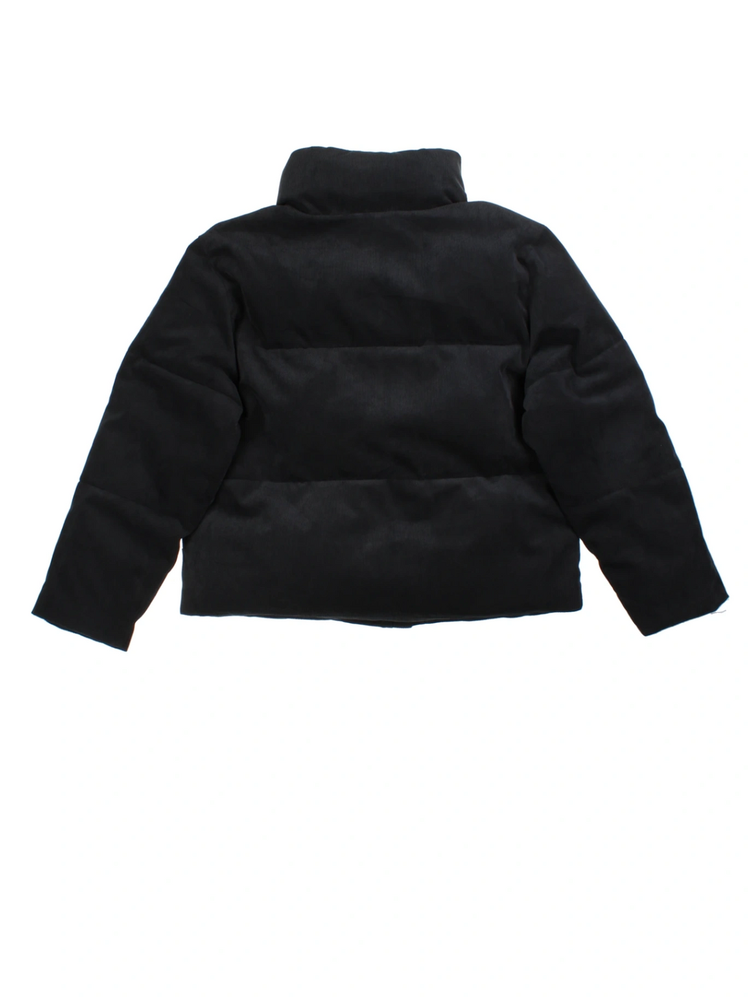 Levi Strauss Puffer Jacket (Size L)