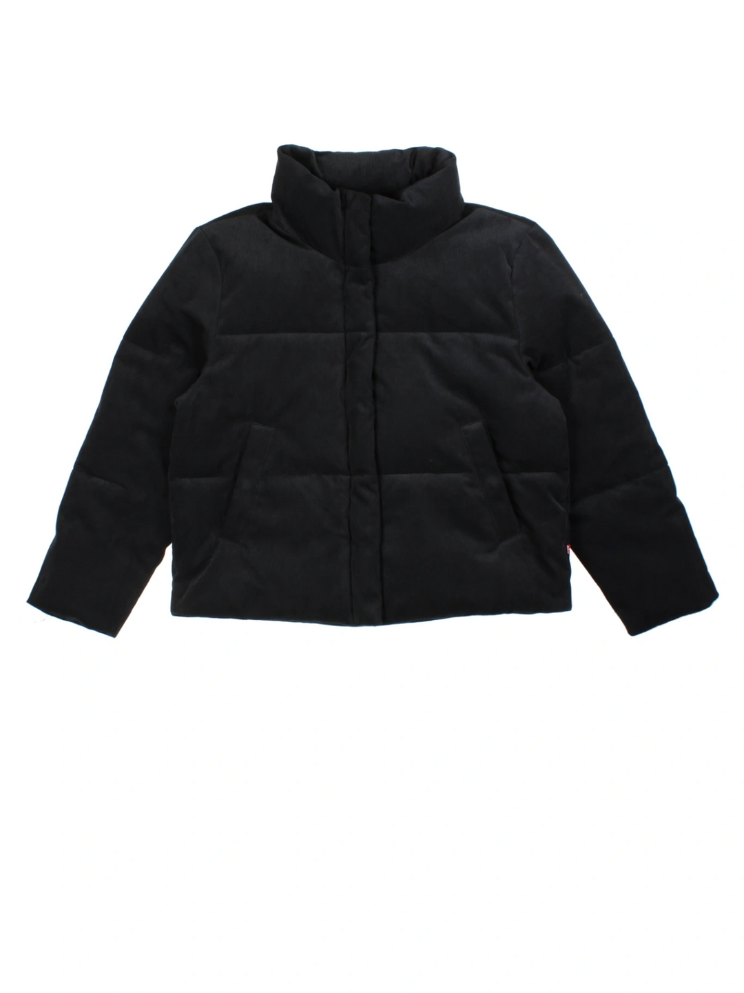 Levi Strauss Puffer Jacket (Size L)
