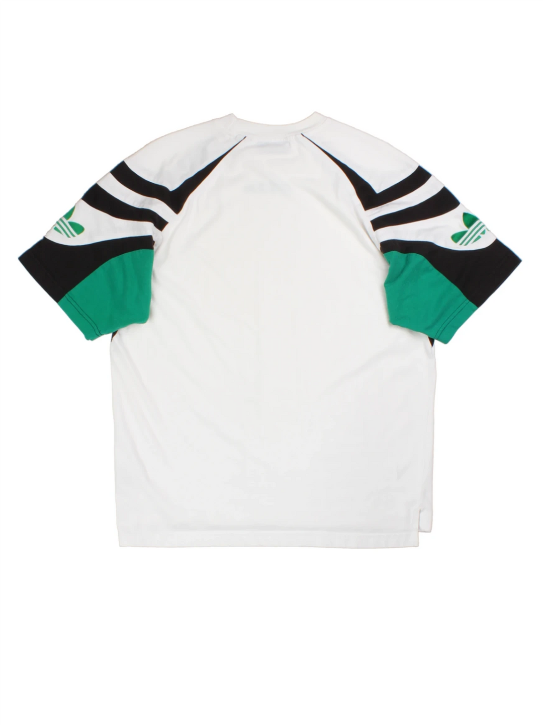 00's Adidas T-Shirt (Size M)