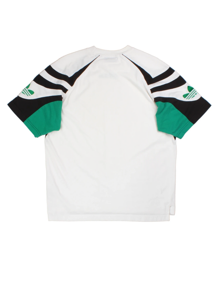 00's Adidas T-Shirt (Size M)
