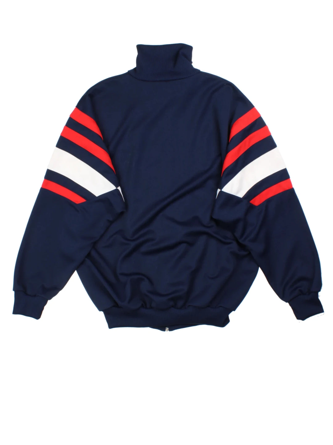 90's Adidas Tracksuit Tops (Size XL)