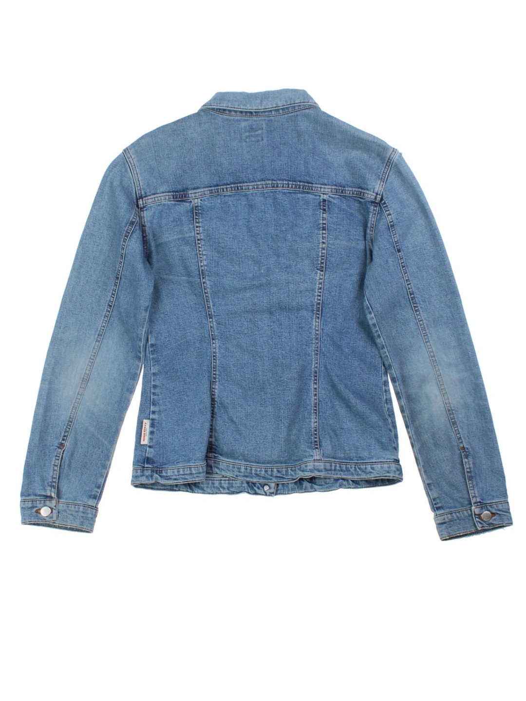 Miss Sixty Denim Jacket (Size S)