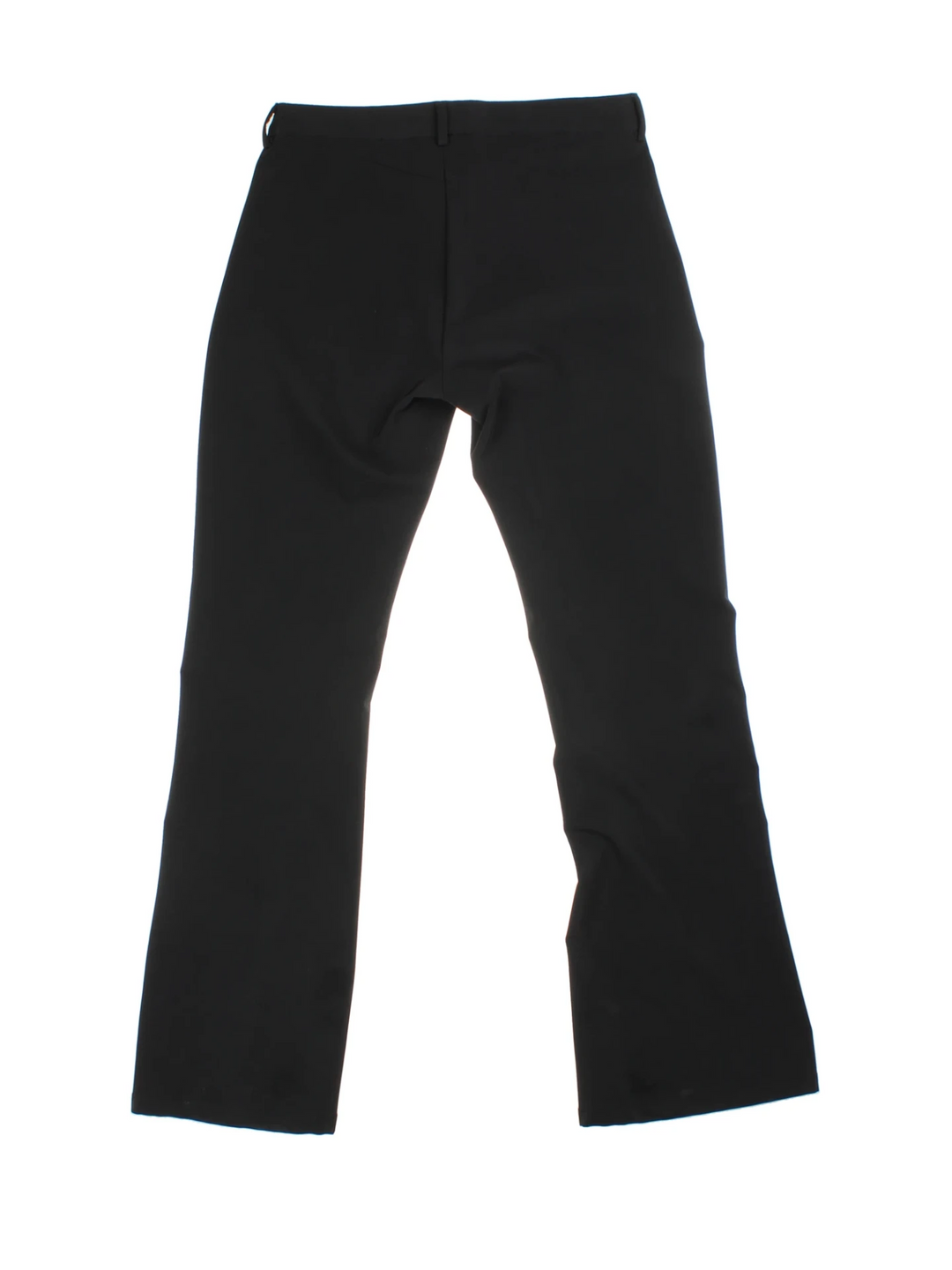 Le Jean De Marithe Francois Girbaud Trousers (Size M)