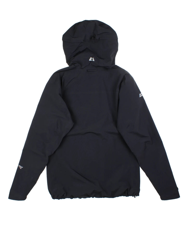 Mountain Equipment Jacket (Size L)