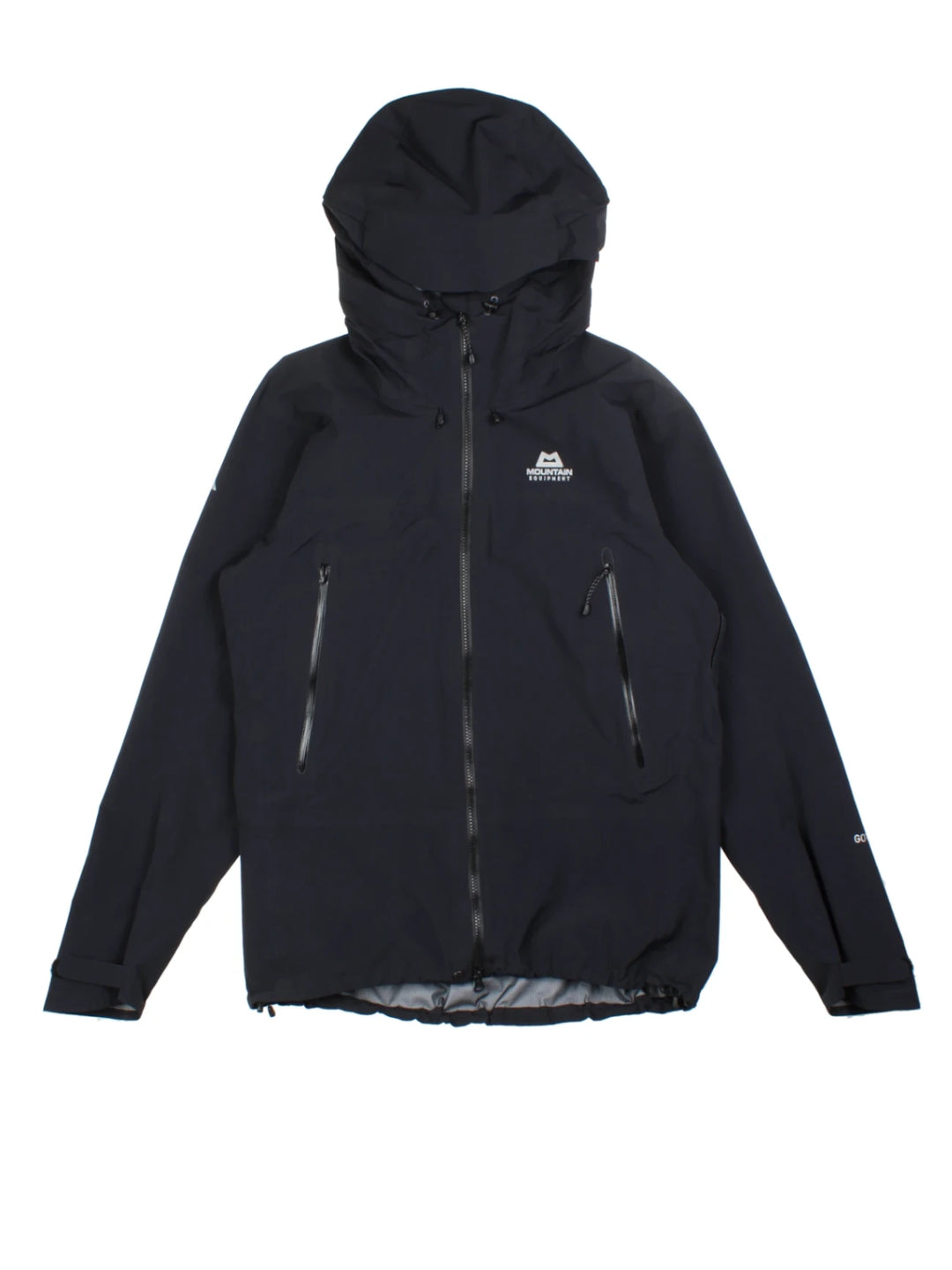 Mountain Equipment Jacket (Size L)