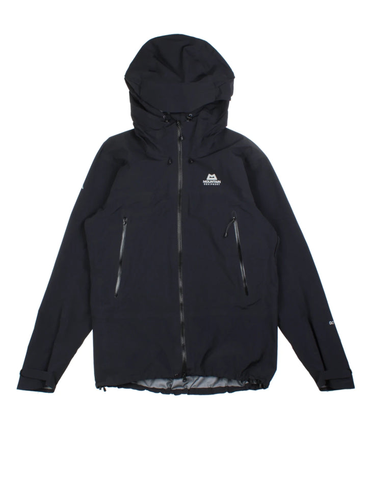 Mountain Equipment Jacket (Size L)