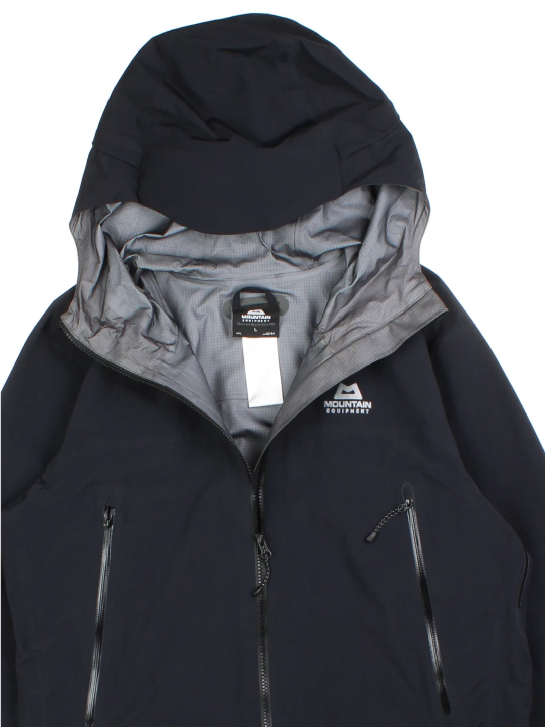 Mountain Equipment Jacket (Size L)
