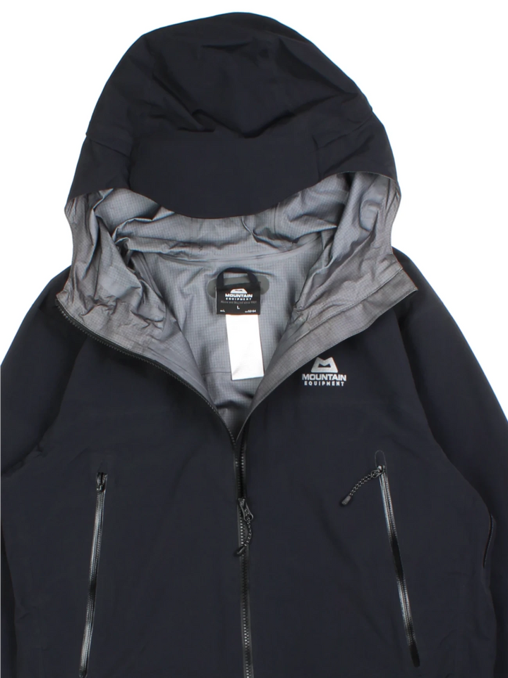 Mountain Equipment Jacket (Size L)