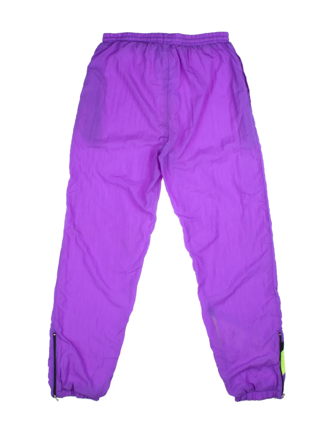 90's Reebok Tracksuit (Size L)