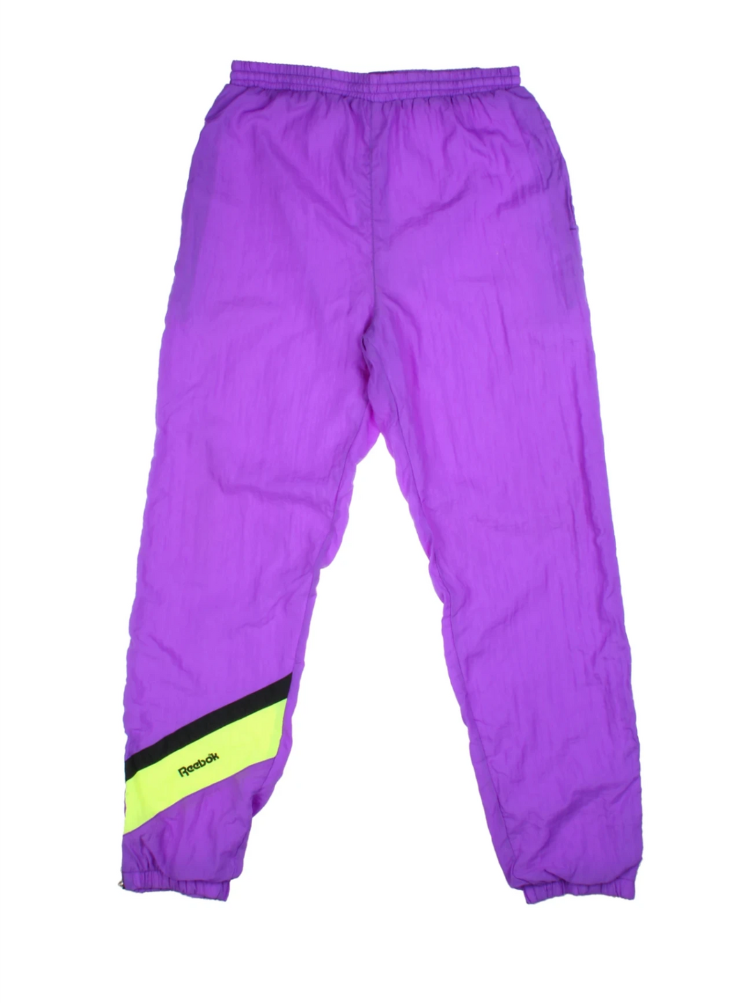 90's Reebok Tracksuit (Size L)