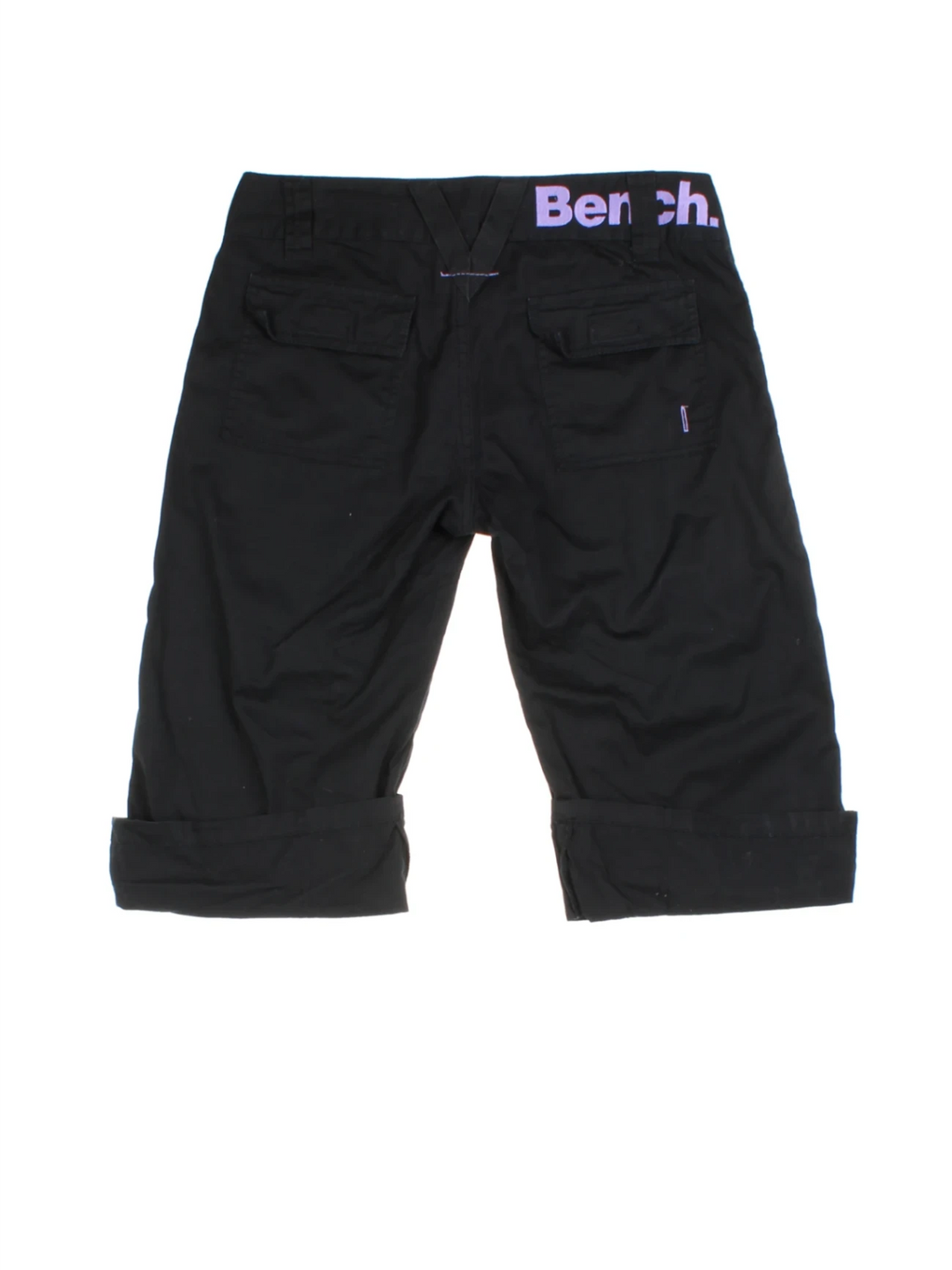 Bench Shorts (Size L)