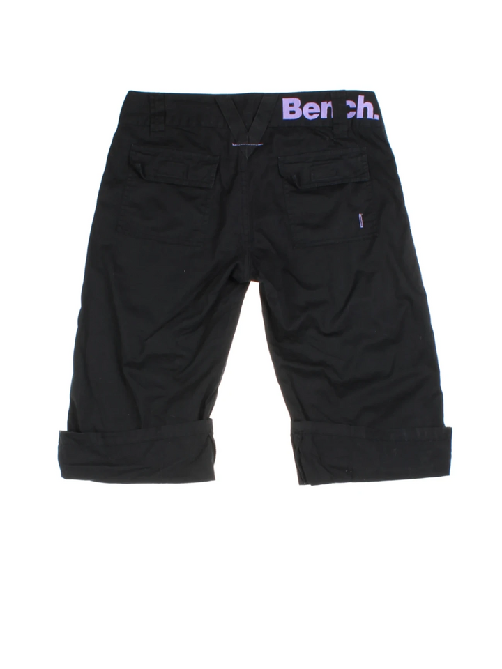 Bench Shorts (Size L)