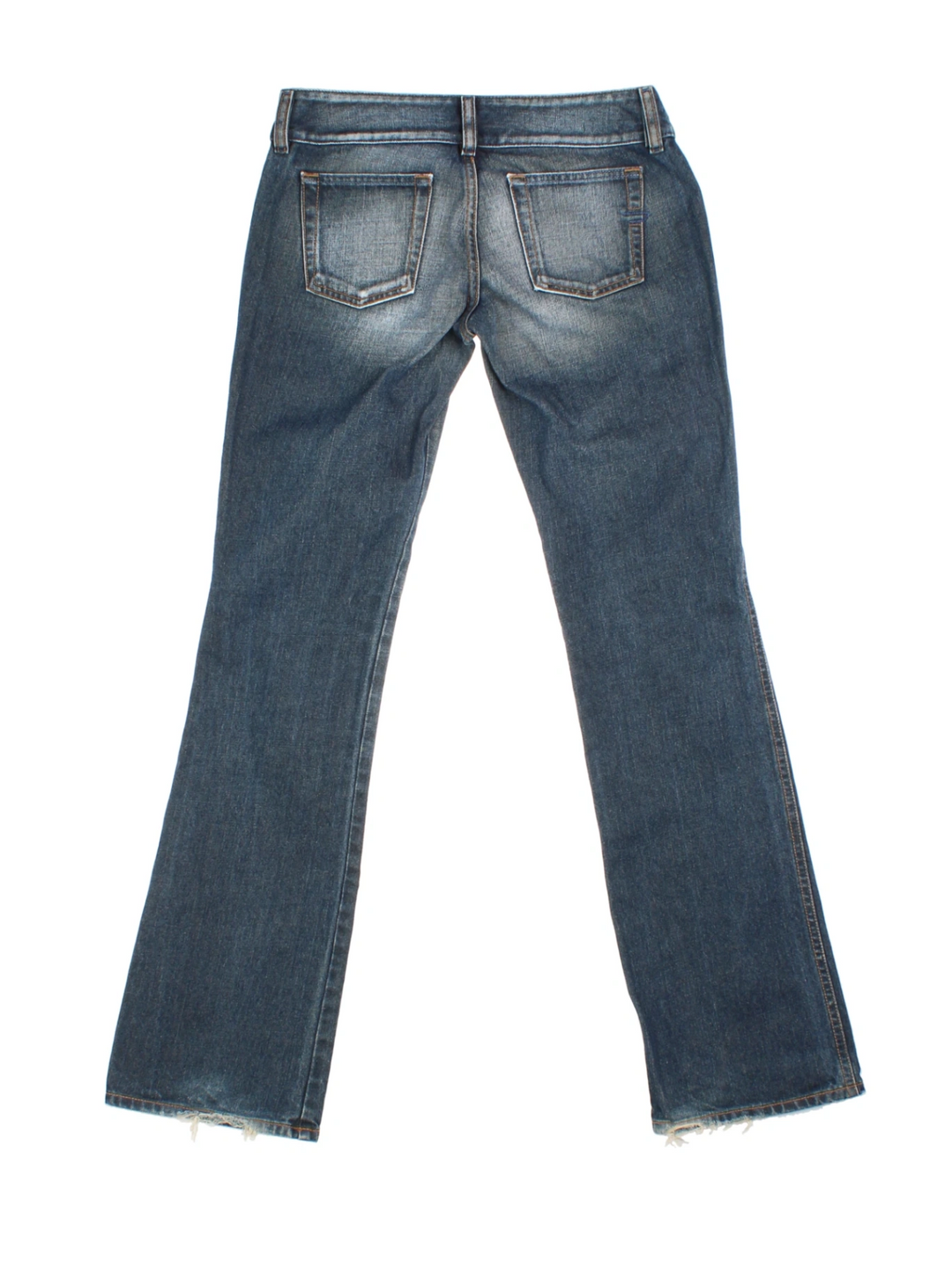 Dickies Jeans (Size M)