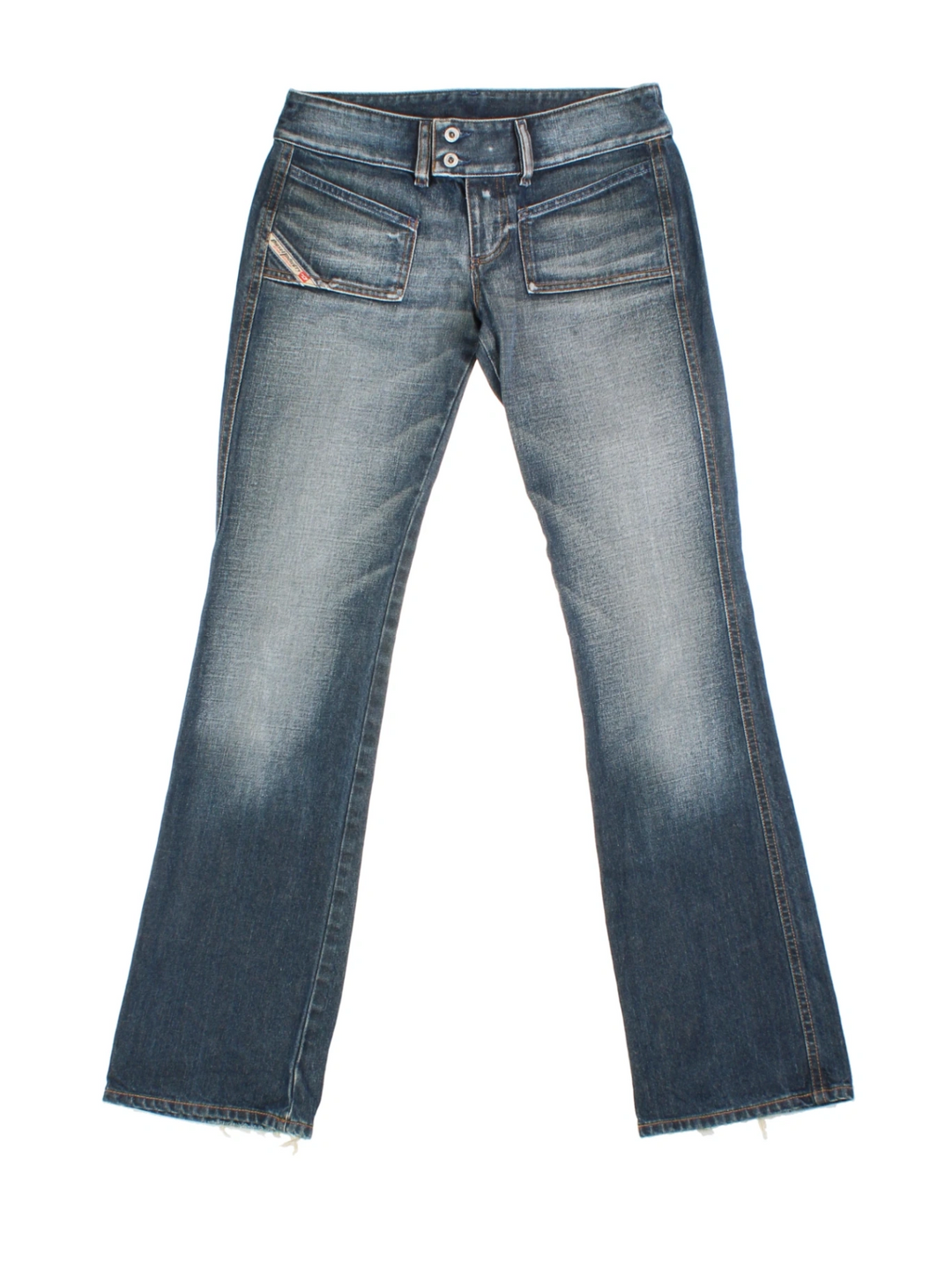 Dickies Jeans (Size M)