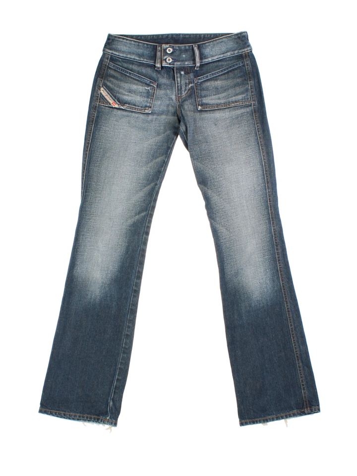 Dickies Jeans (Size M)