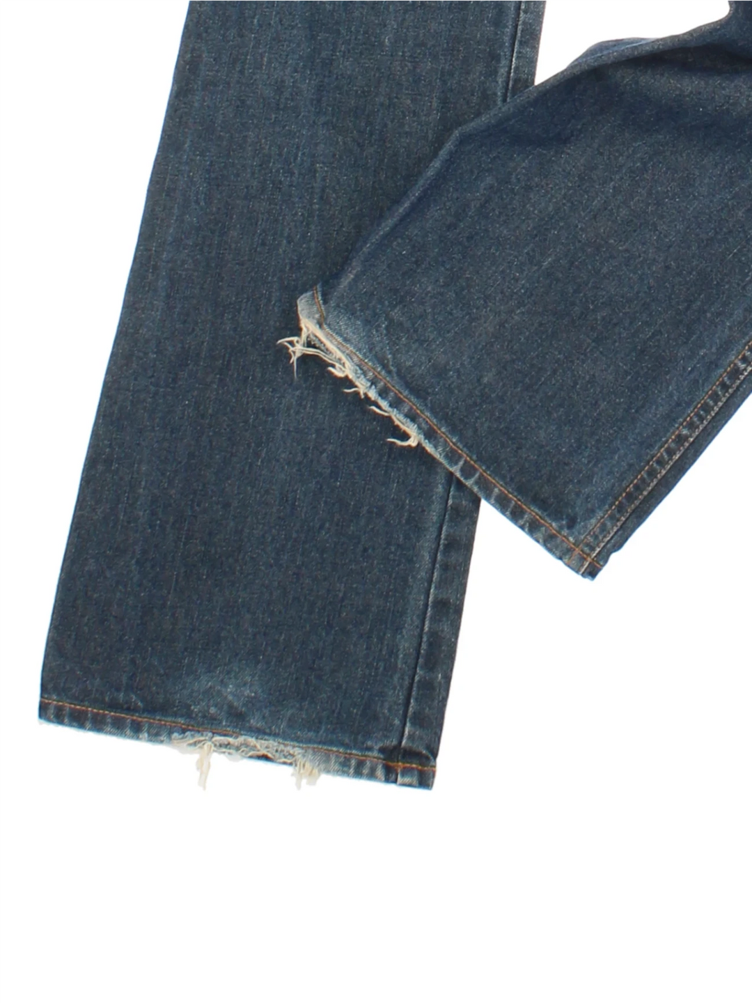 Dickies Jeans (Size M)