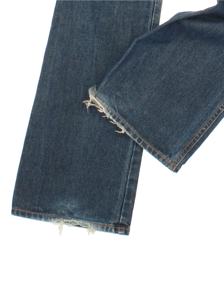 Dickies Jeans (Size M)