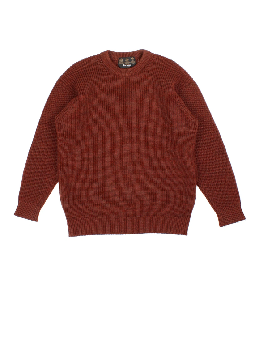 Barbour Jumper (Size M)