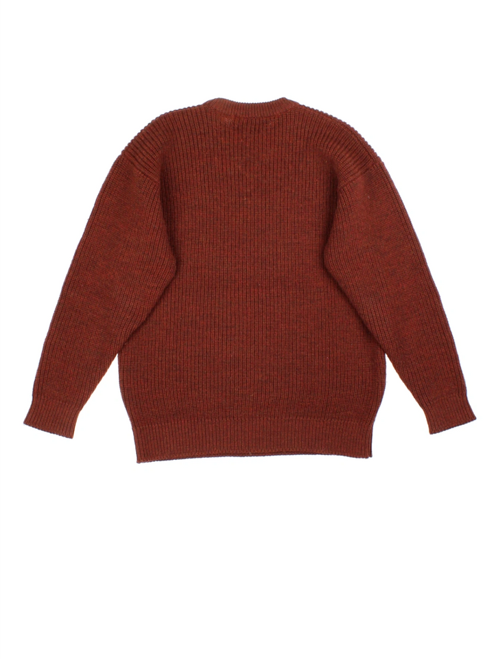 Barbour Jumper (Size M)