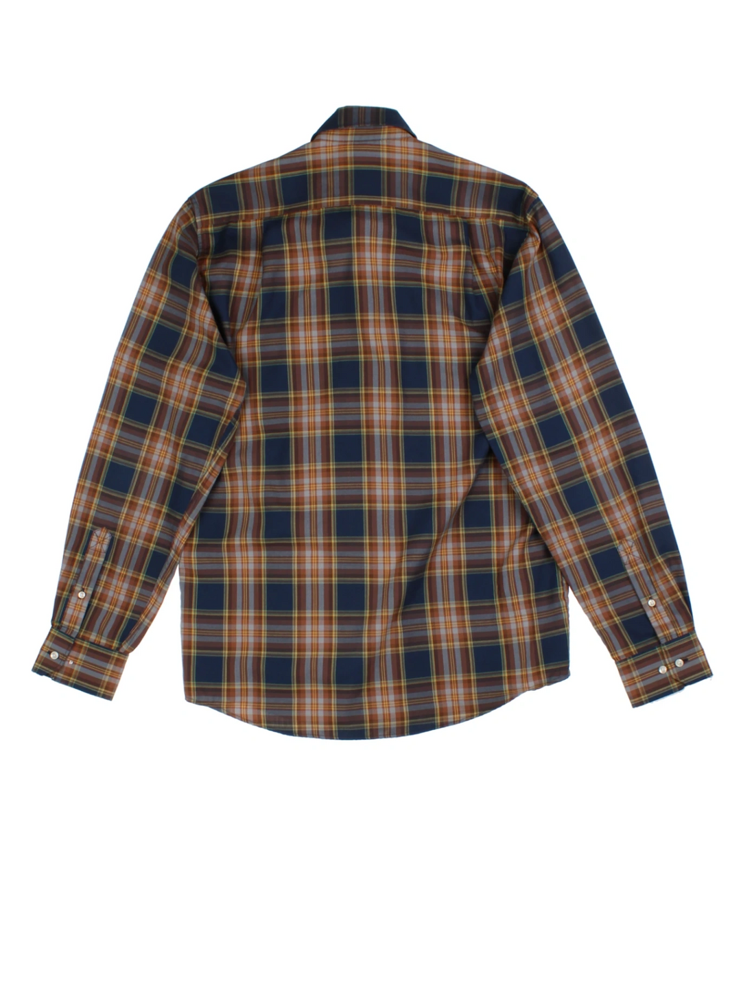 Barbour Shirt (Size L)