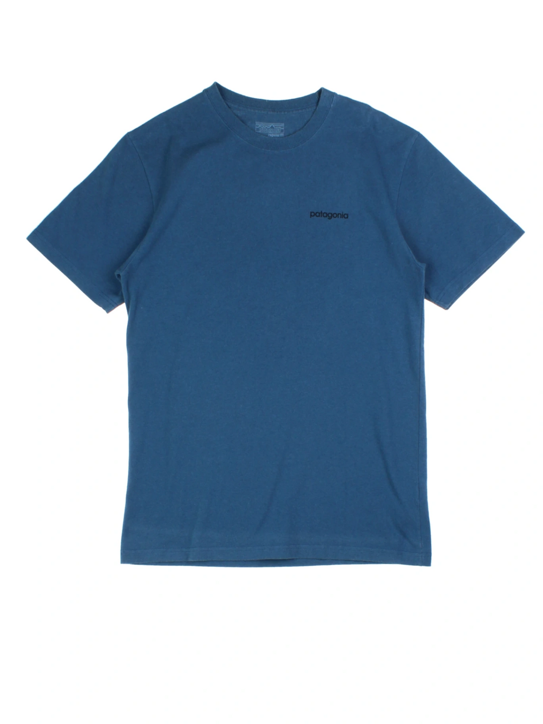 Patagonia Graphic T-Shirt (Size S)
