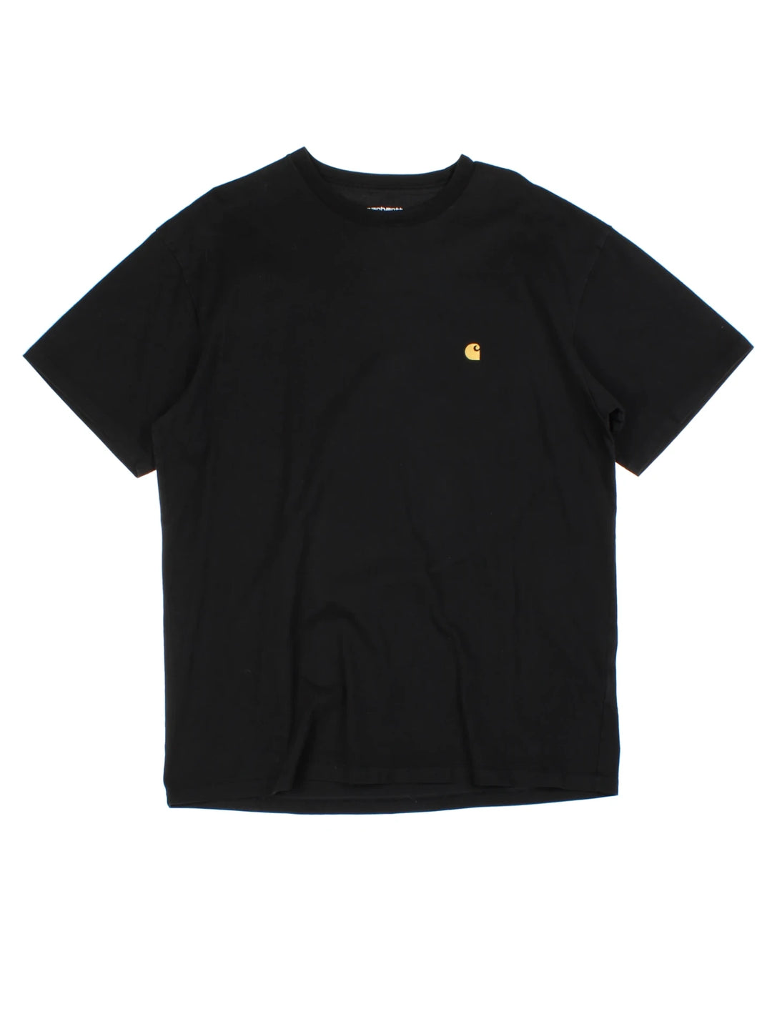 Carhartt T-Shirt (Size L)