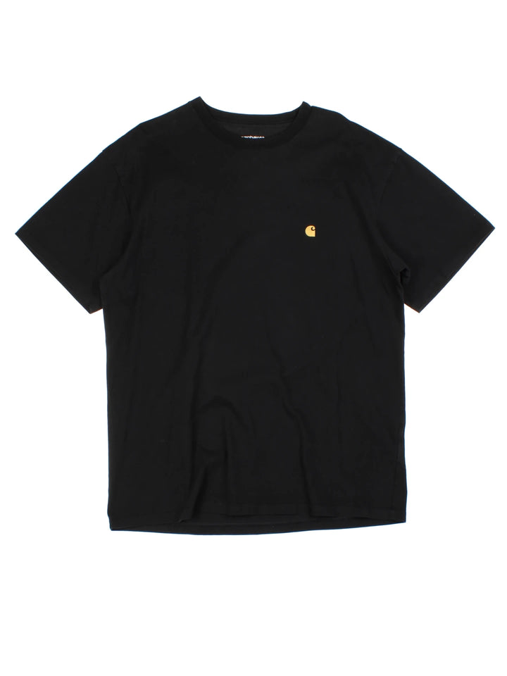 Carhartt T-Shirt (Size L)