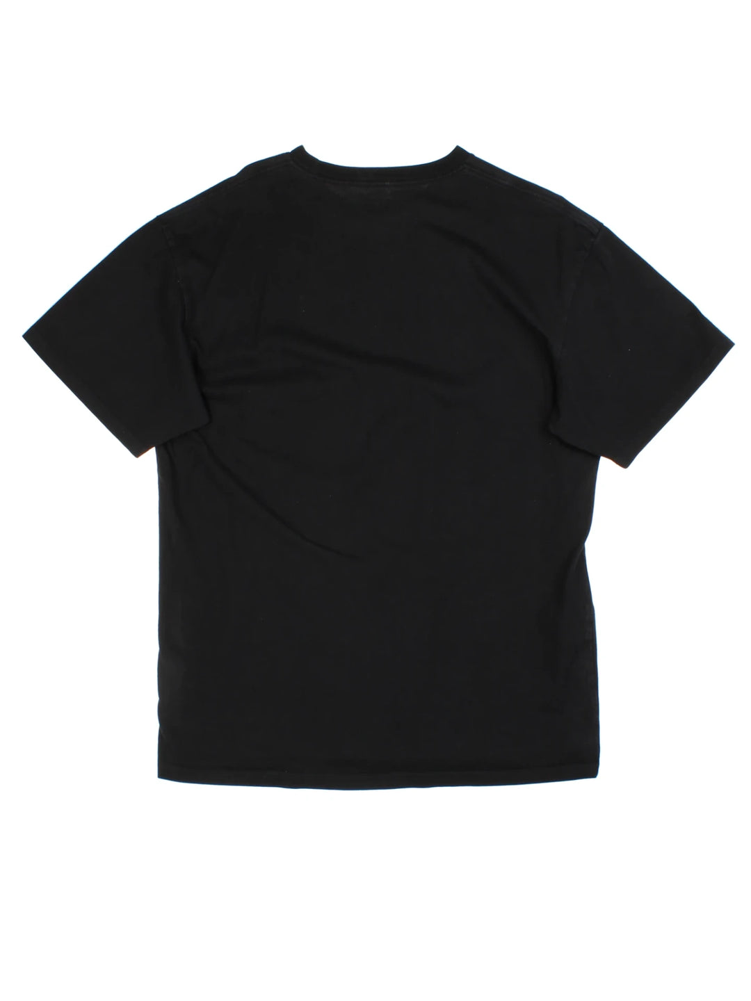 Carhartt T-Shirt (Size L)