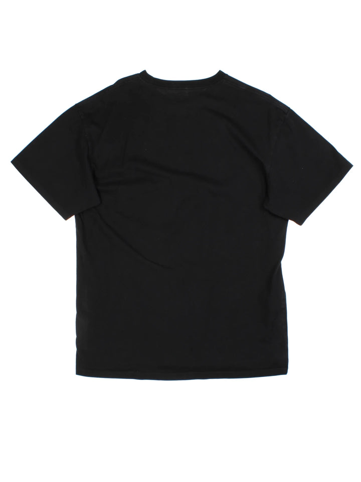 Carhartt T-Shirt (Size L)