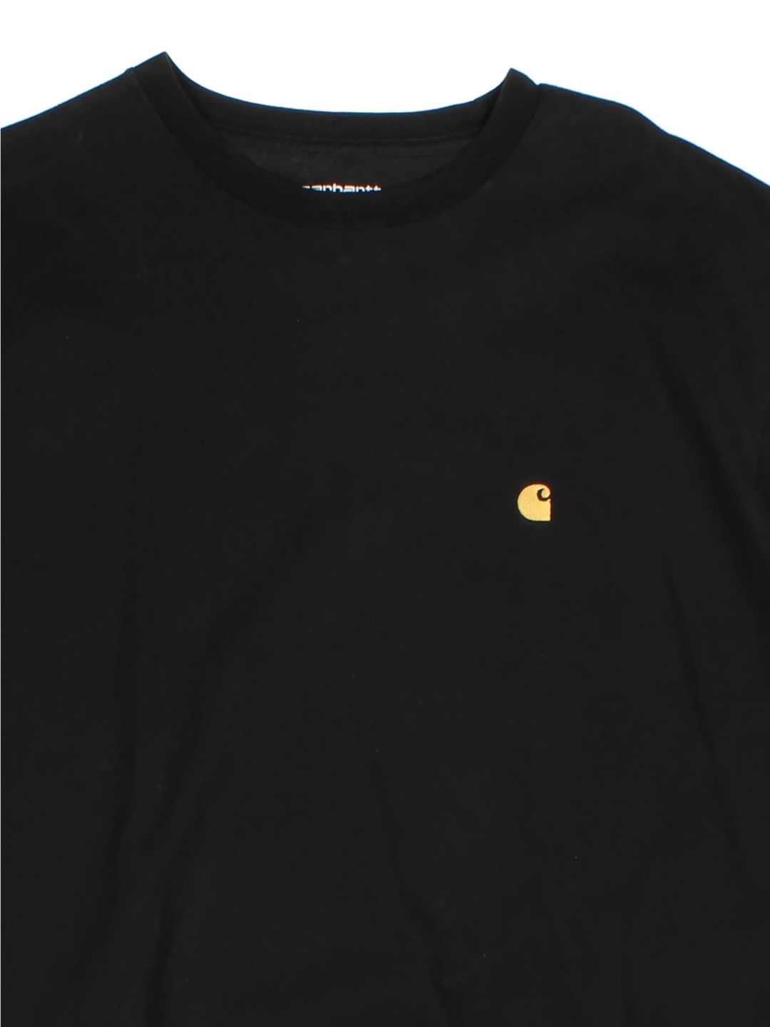 Carhartt T-Shirt (Size L)