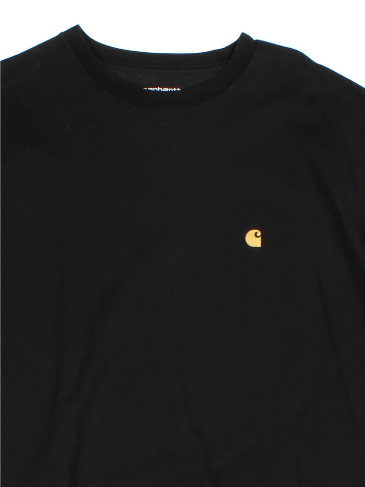 Carhartt T-Shirt (Size L)