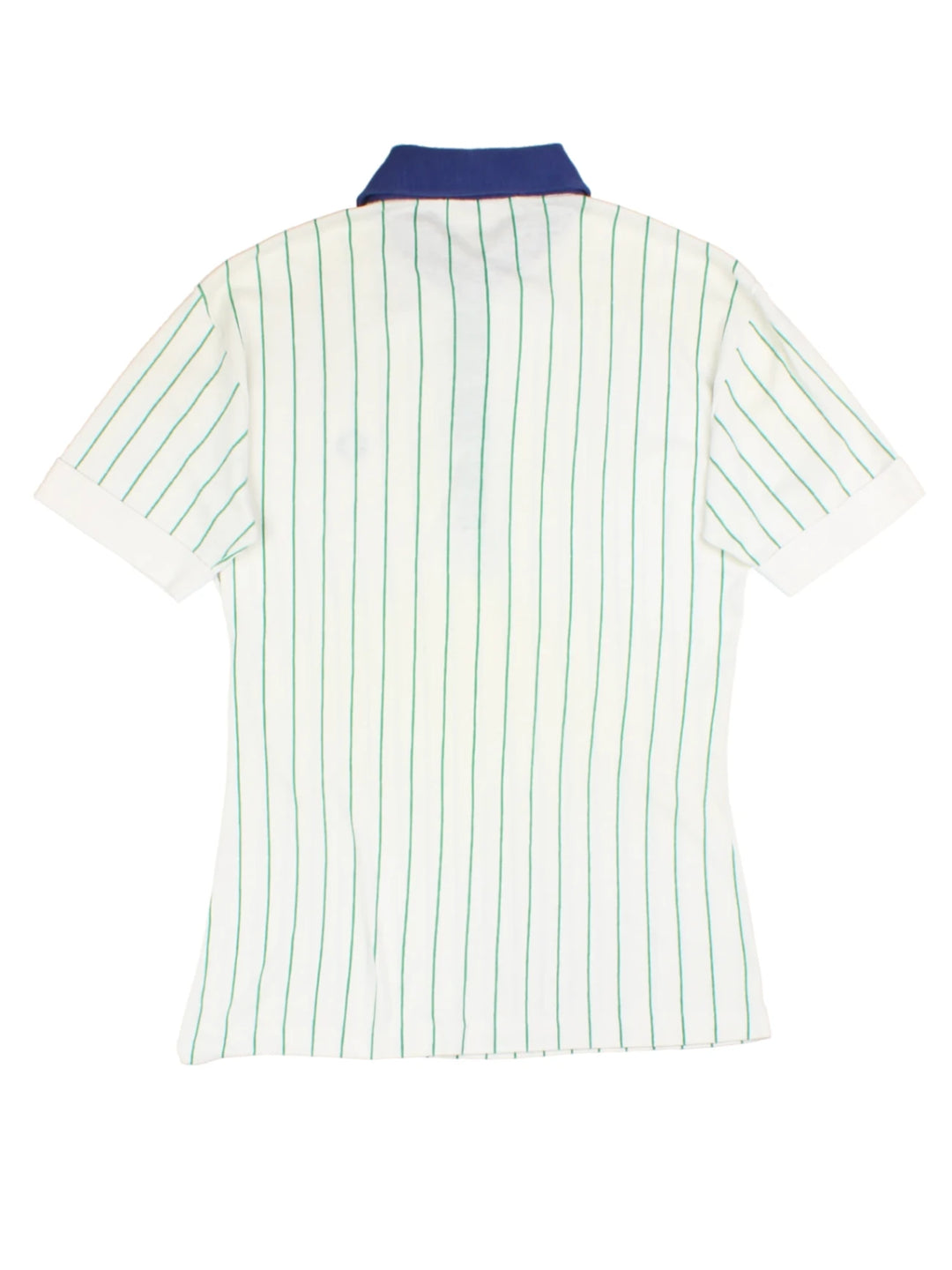 80's Fred Perry Polo Shirt (Size S)