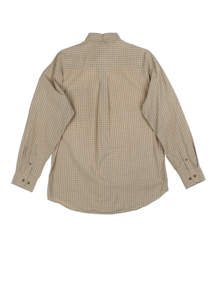 Timberland Shirt (Size L)