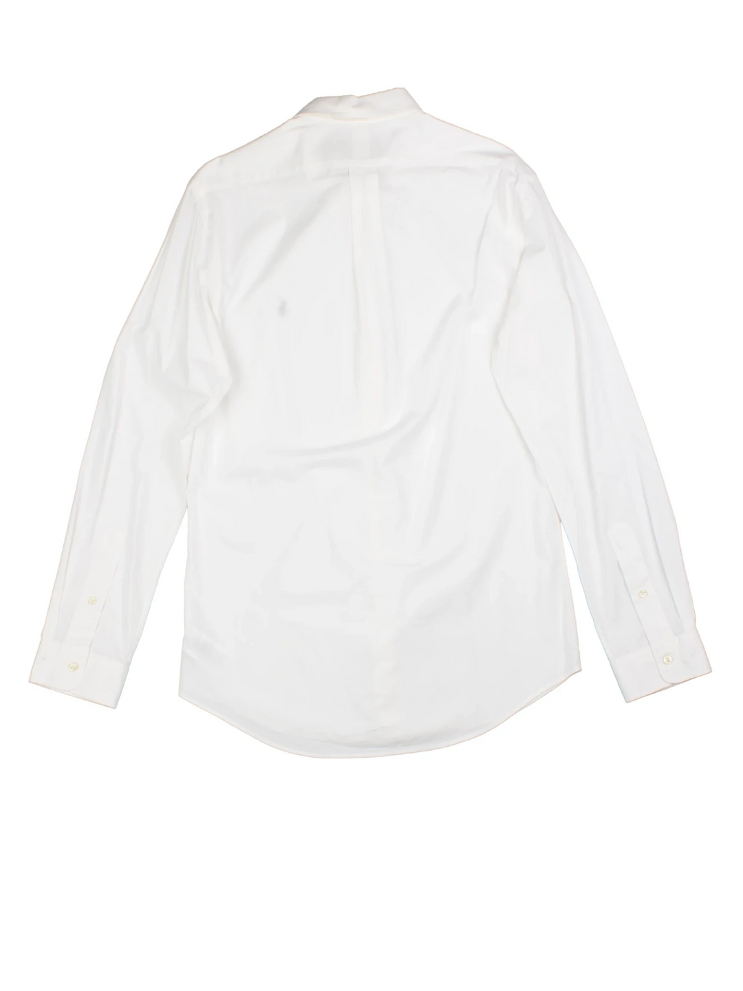 Ralph Lauren Long Sleeve Shirt (Size M)