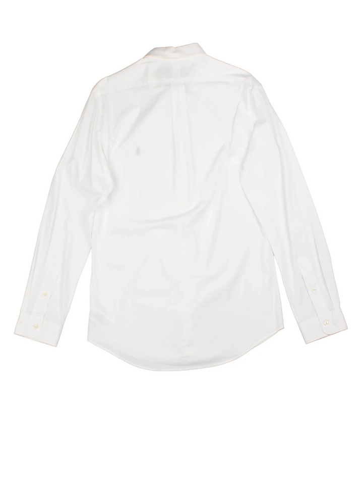Ralph Lauren Long Sleeve Shirt (Size M)