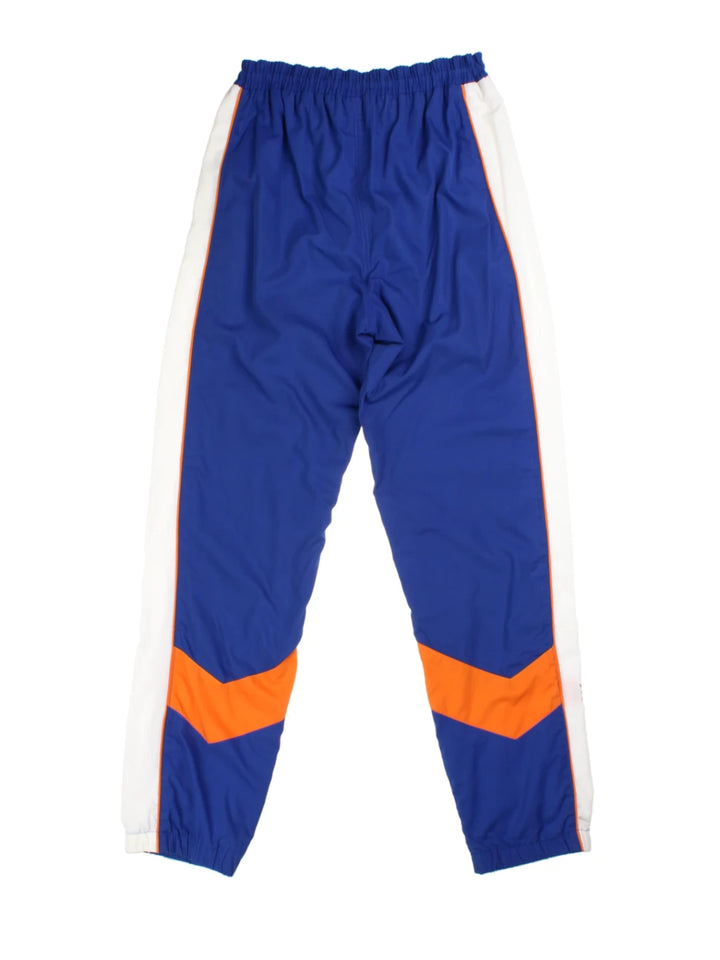 90's Reebok Tracksuit Bottoms (Size XS)