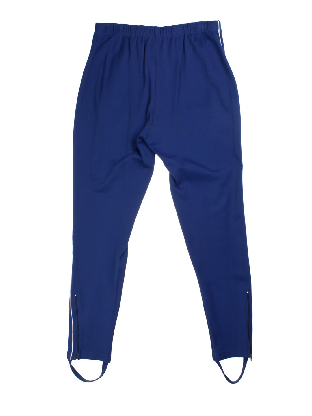 80's Adidas Stirrup Bottoms (Size XL)