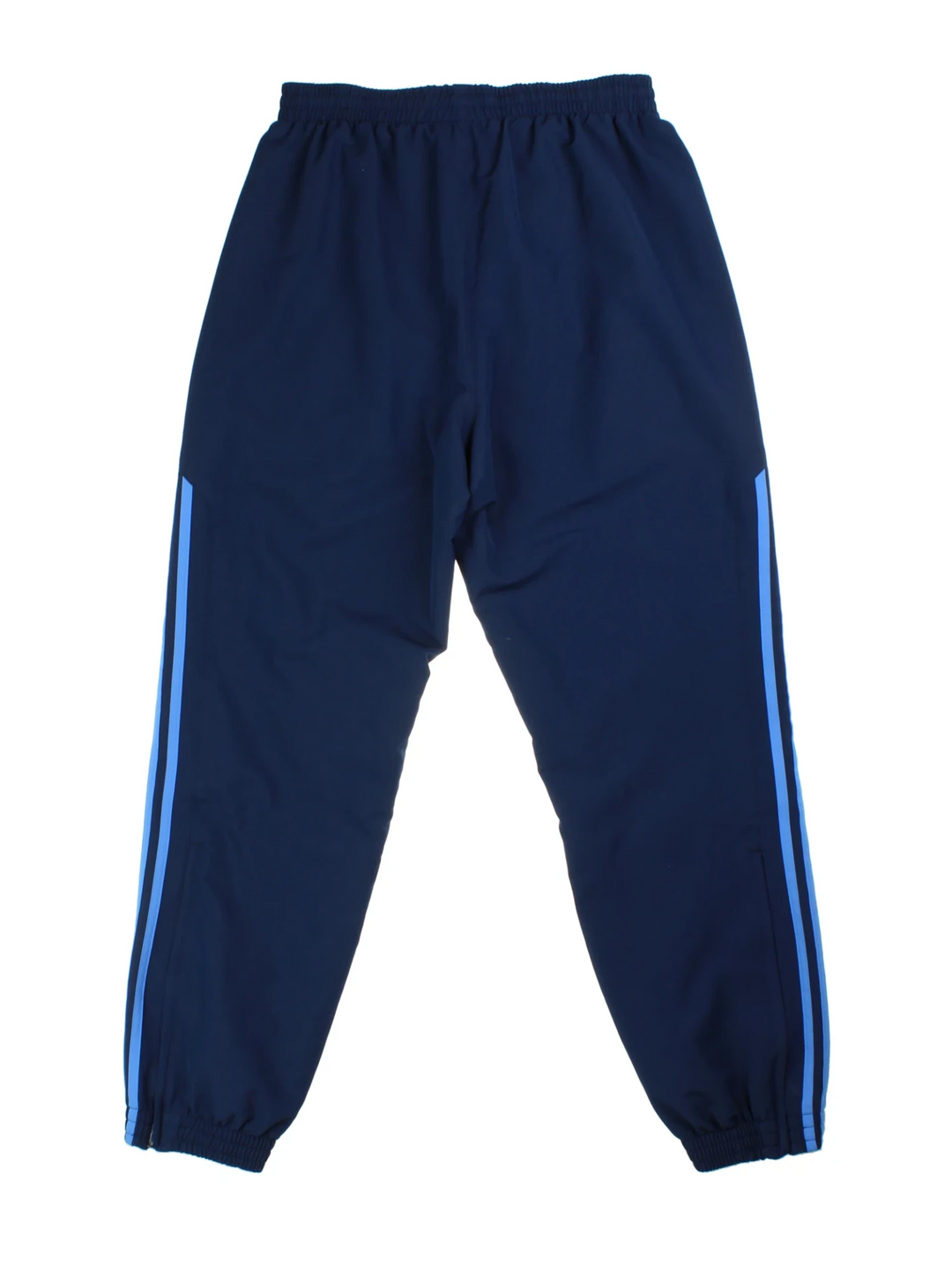 90's Tracksuit Bottoms (Size S)