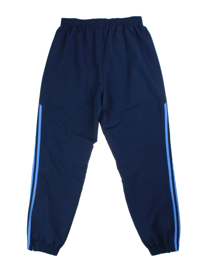 90's Tracksuit Bottoms (Size S)