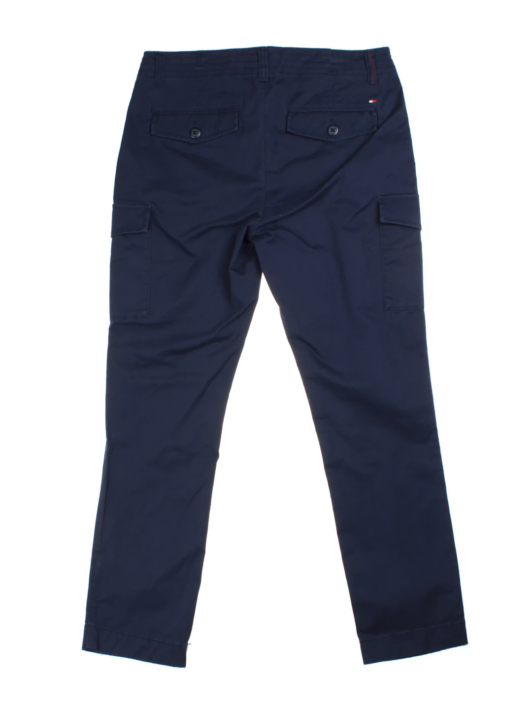 Tommy Hilfiger Cargo Trousers (Size XL)